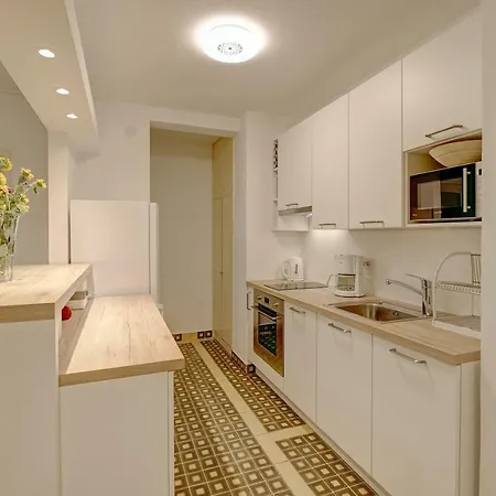 Perfect Sea View Terrace Zlatni Potok