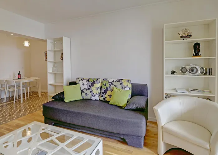 Perfect Sea View Terrace Zlatni Potok *