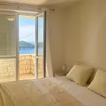 Perfect Sea View Terrace Zlatni Potok